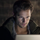 Illustration for article titled Disillusioned Hacker Starting To Feel Like He Has No Impact On American Presidential Election